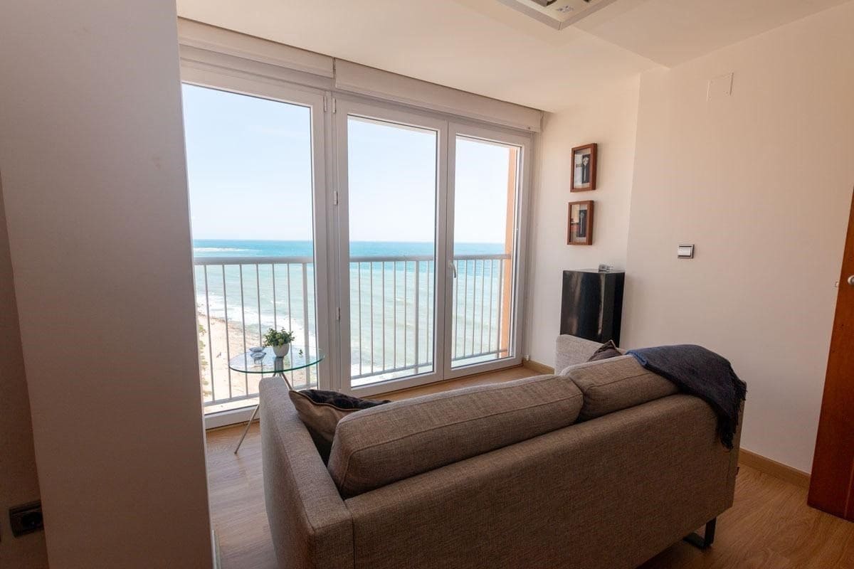 3 sovrum Lägenhet till salu i Torrevieja - 529 000 € (Ref: 9815647)