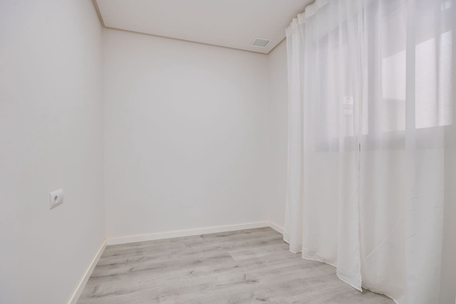 3 slaapkamer Appartement te koop in Orihuela Costa met zwembad garage - € 299.000 (Ref: 9817761)