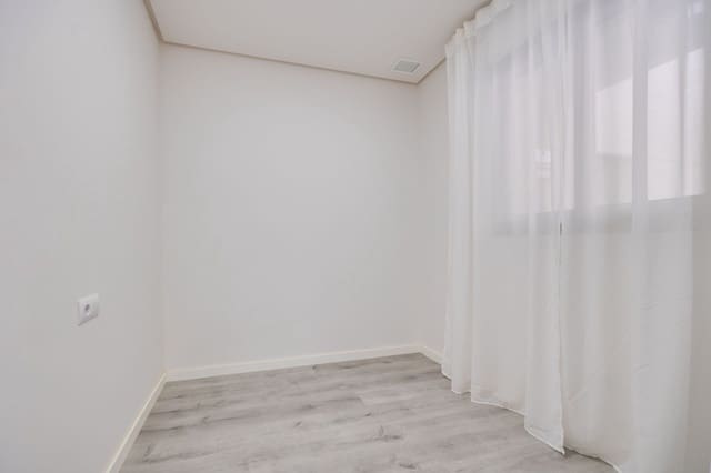 3 slaapkamer Appartement te koop in Orihuela Costa, Orihuela met zwembad garage - € 299.000 (Ref: 9817761)