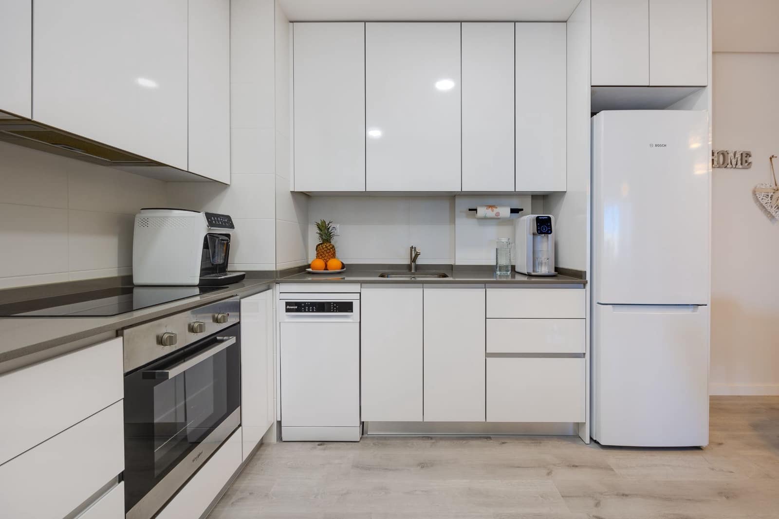 3 slaapkamer Appartement te koop in Orihuela Costa met zwembad garage - € 299.000 (Ref: 9817761)