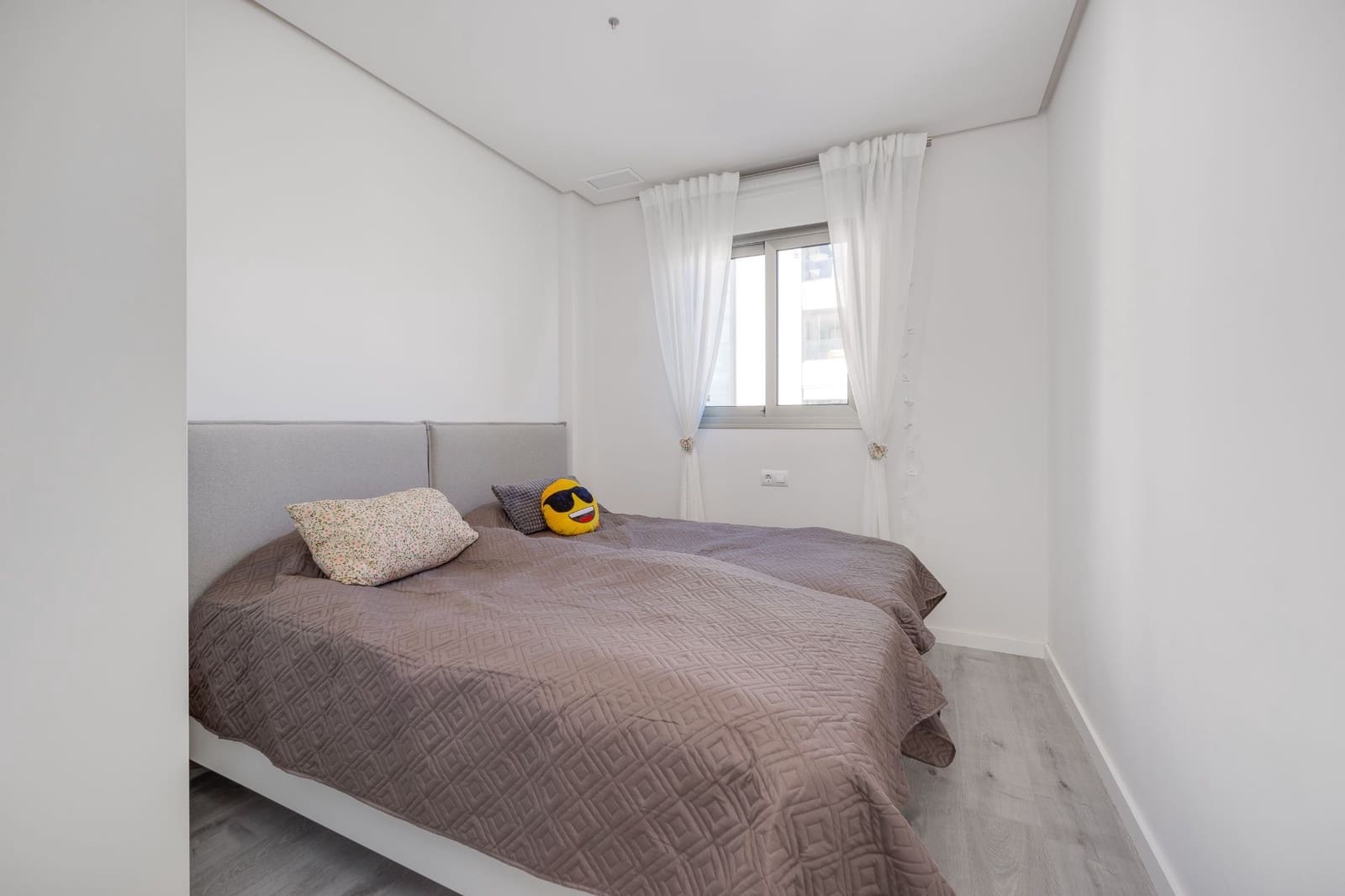 3 slaapkamer Appartement te koop in Orihuela Costa met zwembad garage - € 299.000 (Ref: 9817761)