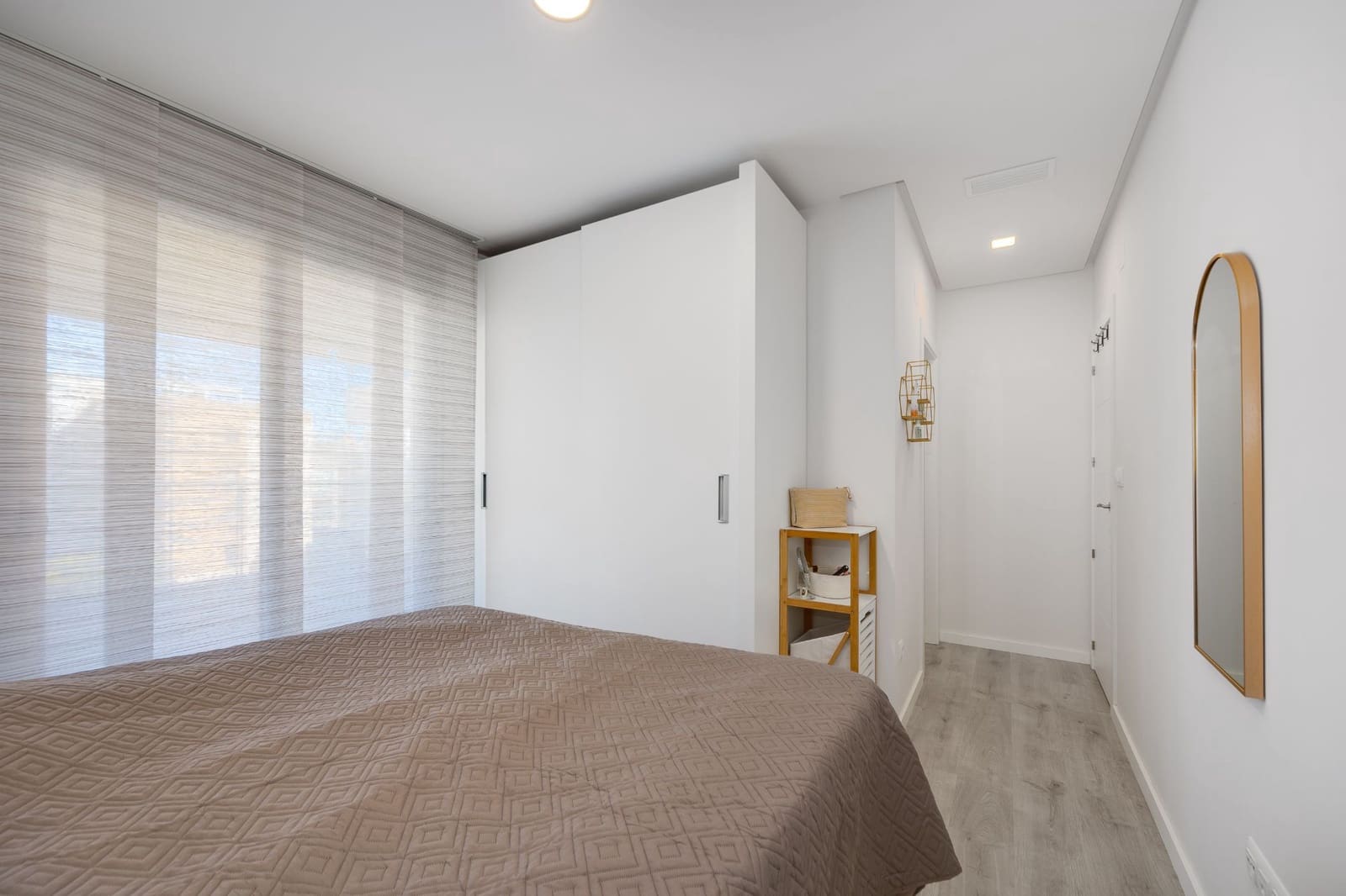 3 slaapkamer Appartement te koop in Orihuela Costa met zwembad garage - € 299.000 (Ref: 9817761)
