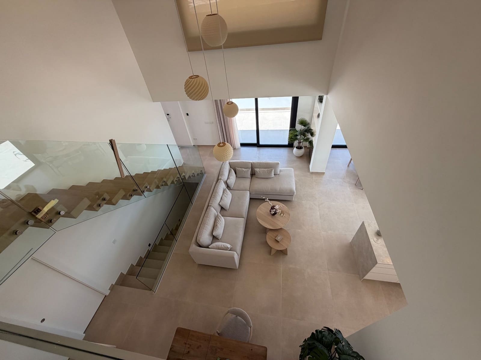 3 soveværelse Villa til salg i Ciudad Quesada med swimmingpool garage - € 1.050.000 (Ref: 9819961)