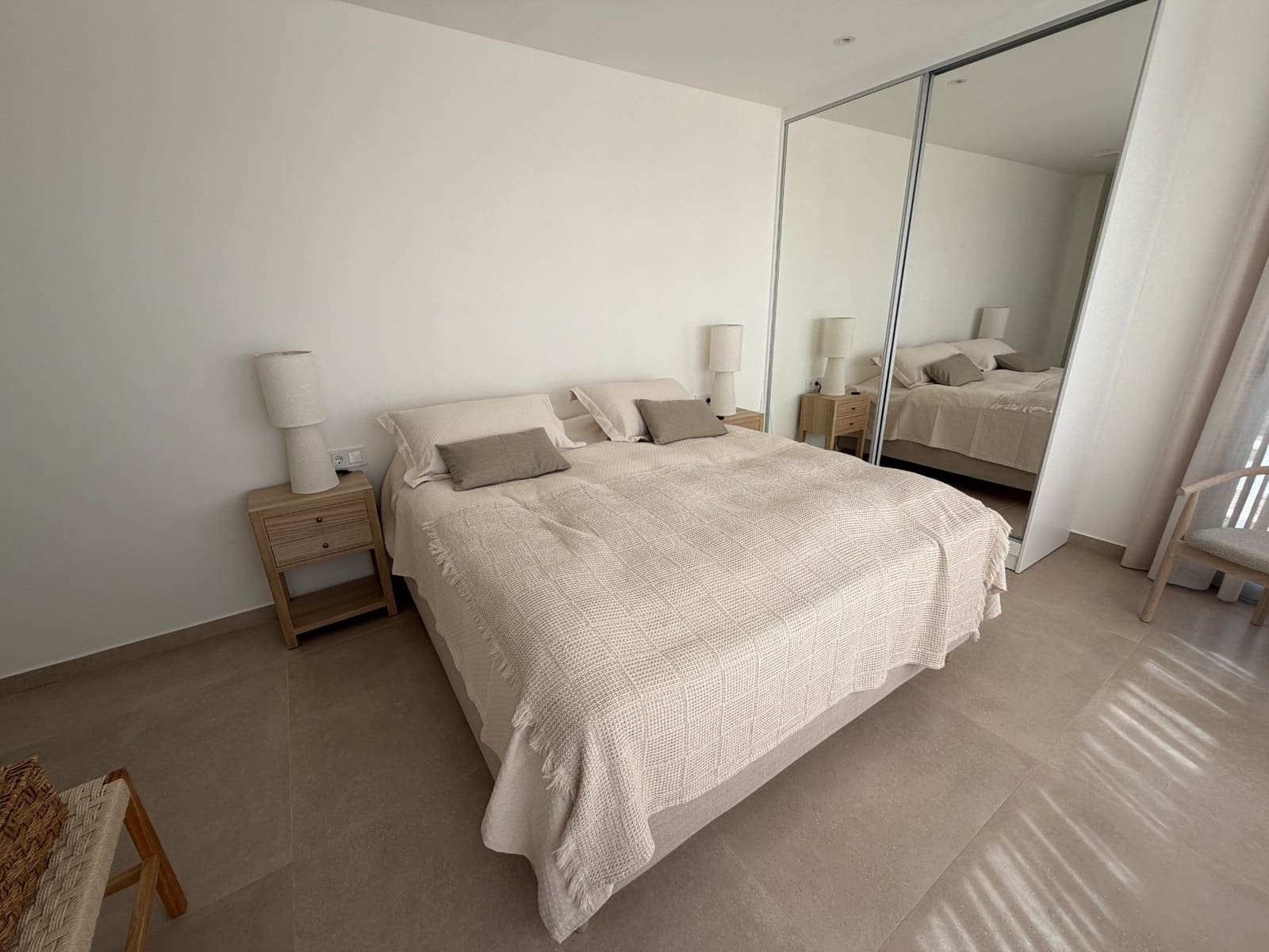 3 soveværelse Villa til salg i Ciudad Quesada med swimmingpool garage - € 1.050.000 (Ref: 9819961)