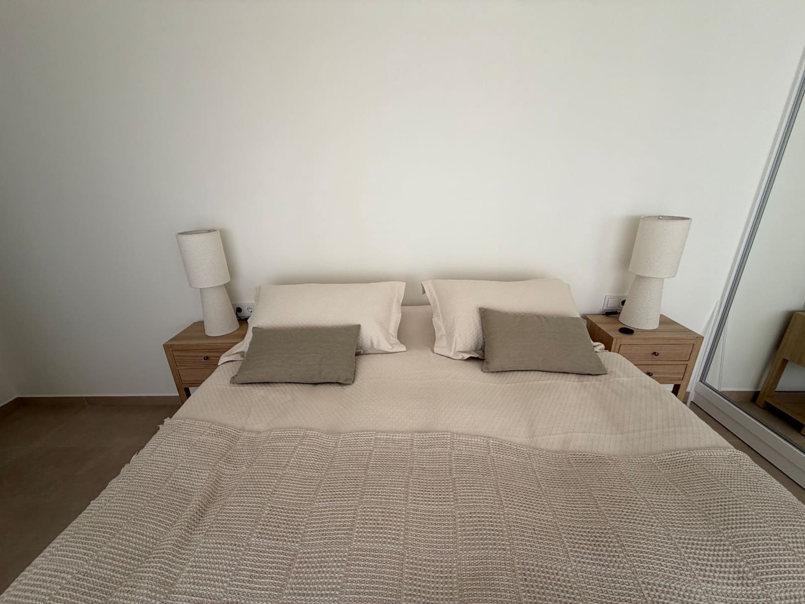 3 soveværelse Villa til salg i Ciudad Quesada med swimmingpool garage - € 1.050.000 (Ref: 9819961)
