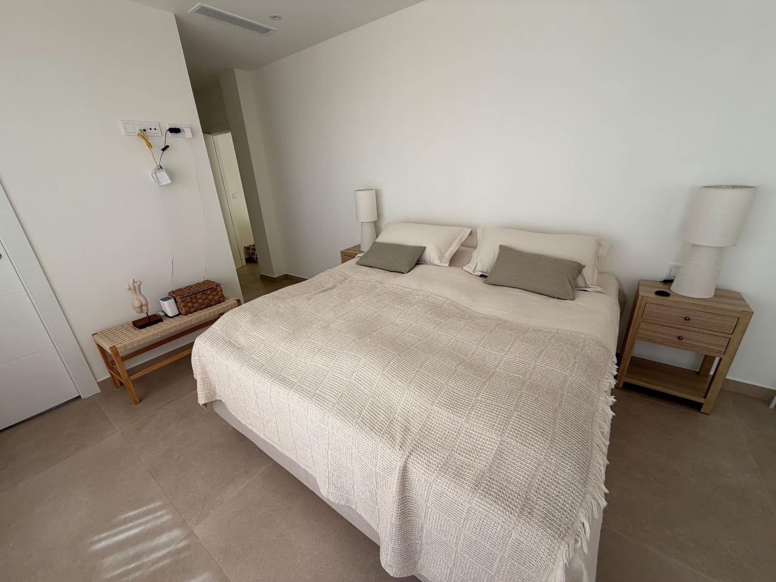3 soveværelse Villa til salg i Ciudad Quesada med swimmingpool garage - € 1.050.000 (Ref: 9819961)