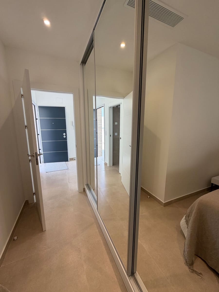 3 soveværelse Villa til salg i Ciudad Quesada med swimmingpool garage - € 1.050.000 (Ref: 9819961)