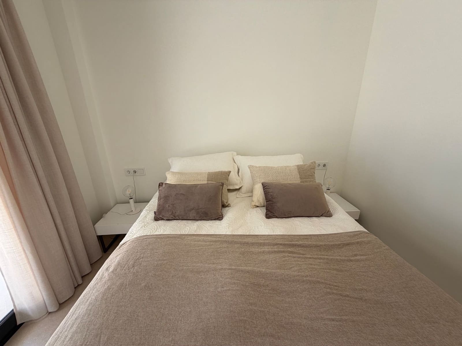 3 soveværelse Villa til salg i Ciudad Quesada med swimmingpool garage - € 1.050.000 (Ref: 9819961)