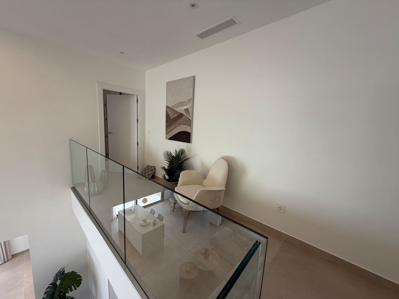3 soveværelse Villa til salg i Ciudad Quesada med swimmingpool garage - € 1.050.000 (Ref: 9819961)