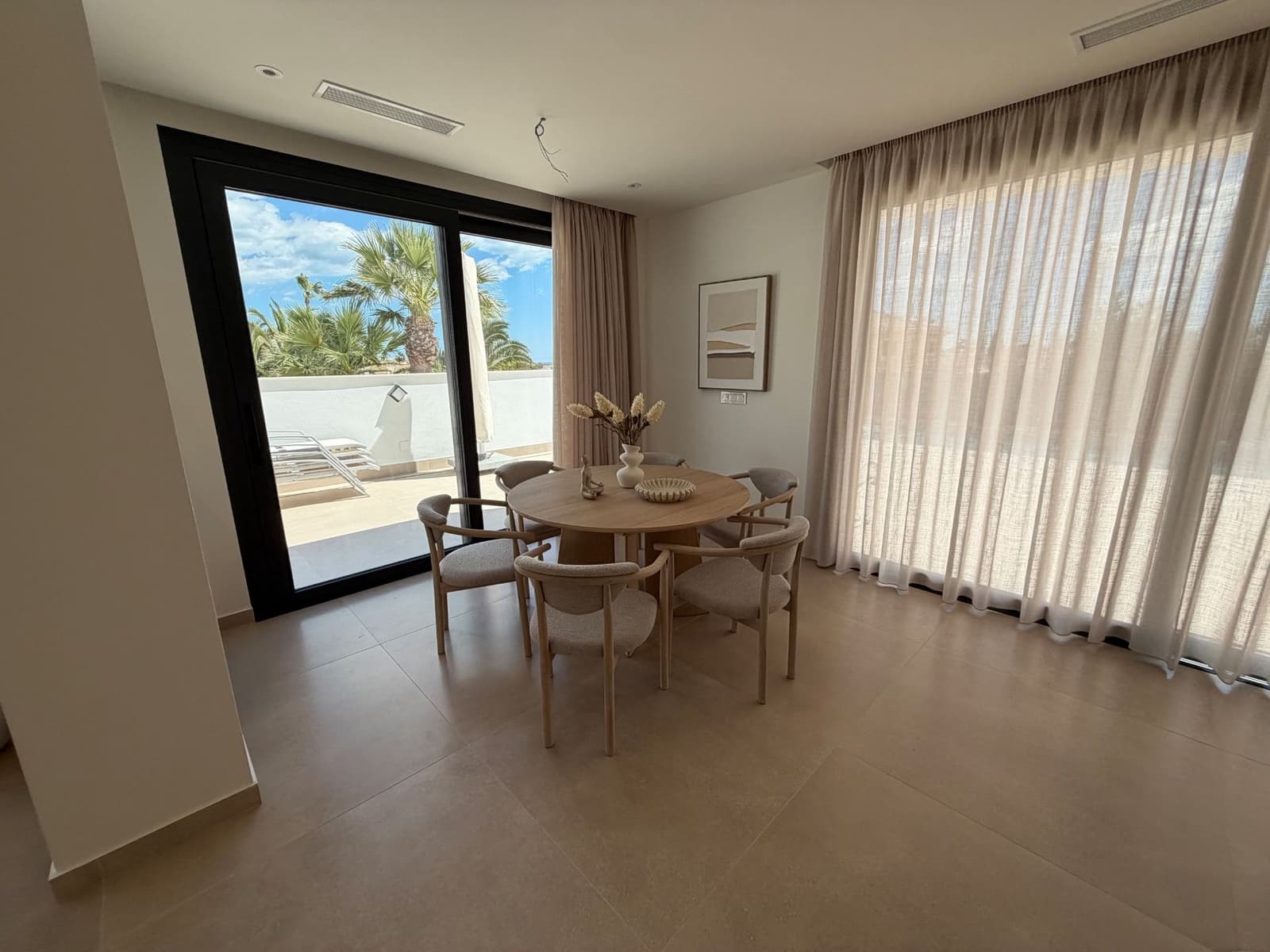 3 soveværelse Villa til salg i Ciudad Quesada med swimmingpool garage - € 1.050.000 (Ref: 9819961)