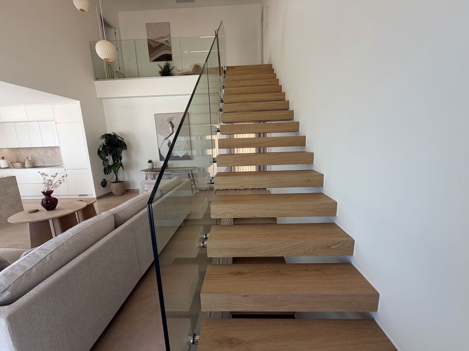 3 soveværelse Villa til salg i Ciudad Quesada med swimmingpool garage - € 1.050.000 (Ref: 9819961)