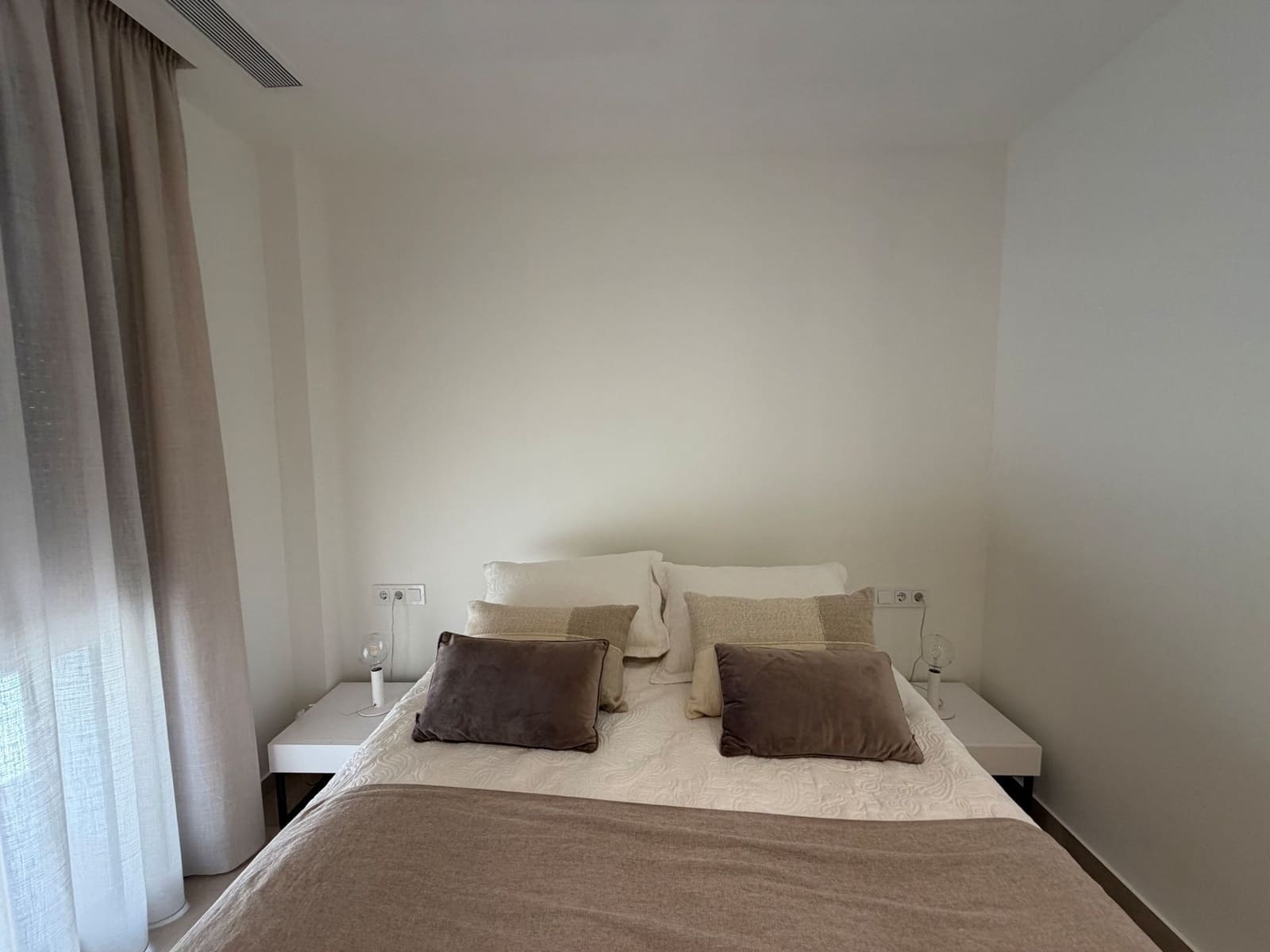 3 soveværelse Villa til salg i Ciudad Quesada med swimmingpool garage - € 1.050.000 (Ref: 9819961)