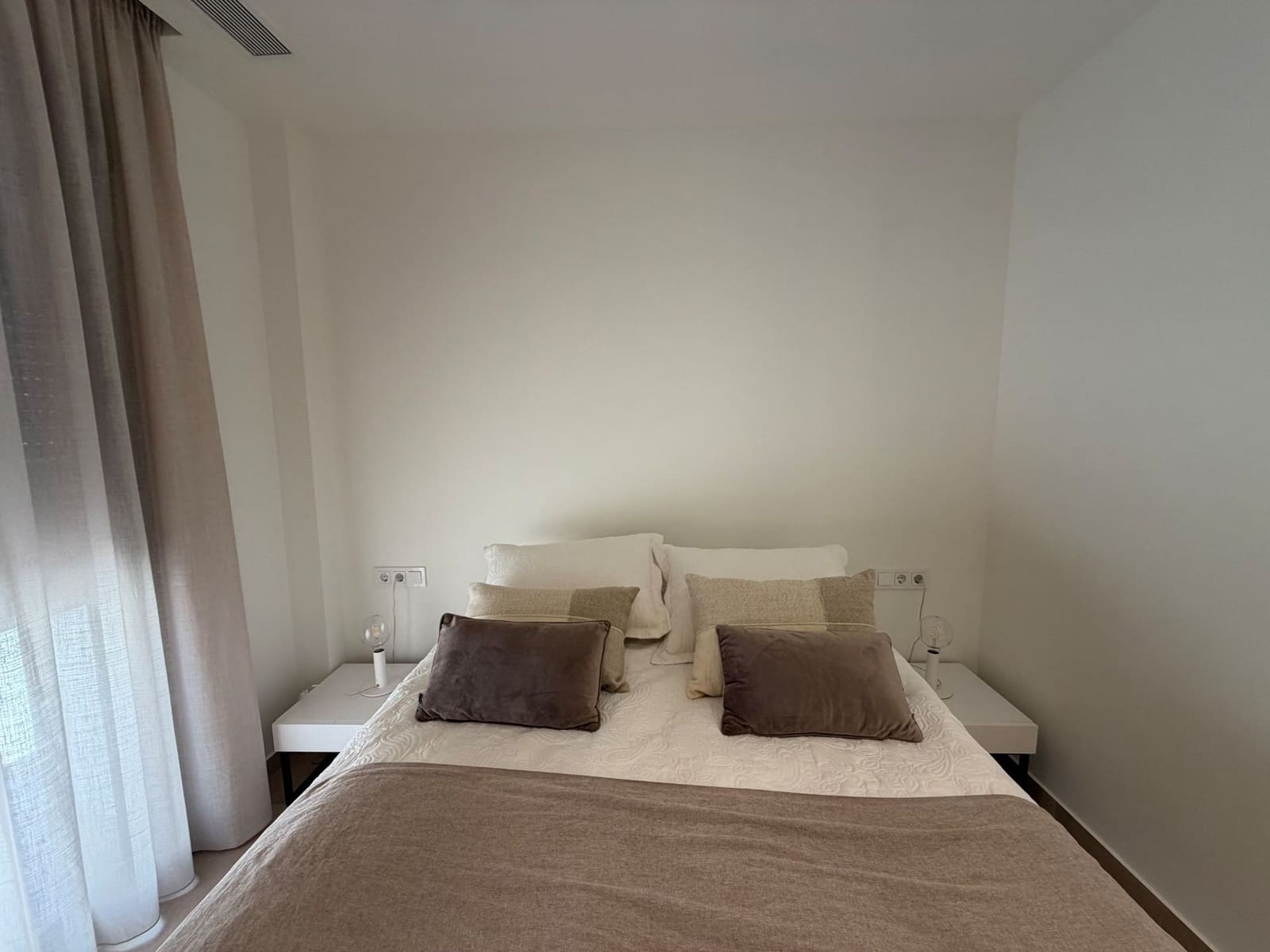 3 soveværelse Villa til salg i Ciudad Quesada med swimmingpool garage - € 1.050.000 (Ref: 9819961)