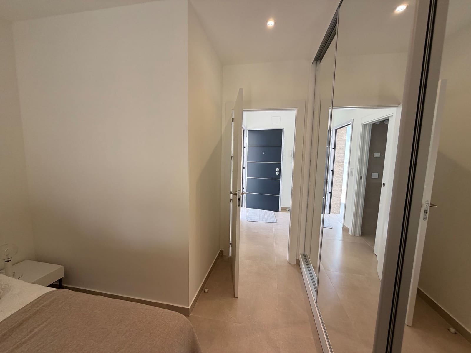 3 soveværelse Villa til salg i Ciudad Quesada med swimmingpool garage - € 1.050.000 (Ref: 9819961)
