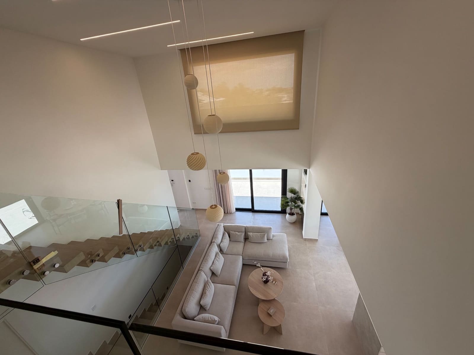 3 soveværelse Villa til salg i Ciudad Quesada med swimmingpool garage - € 1.050.000 (Ref: 9819961)