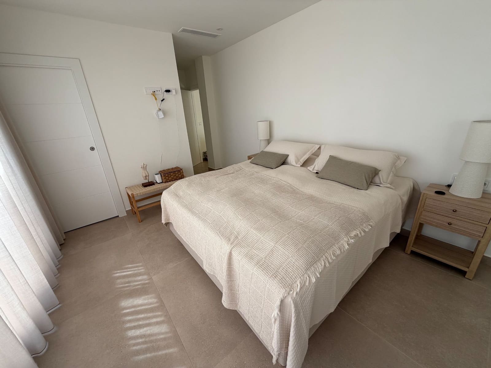 3 soveværelse Villa til salg i Ciudad Quesada med swimmingpool garage - € 1.050.000 (Ref: 9819961)