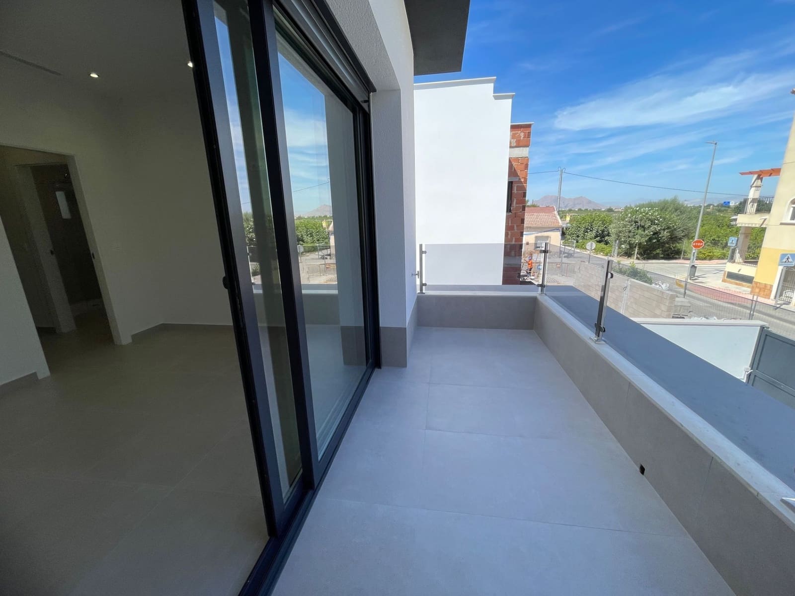 3 bedroom Villa for sale in Almoradi - € 359,900 (Ref: 9819962)