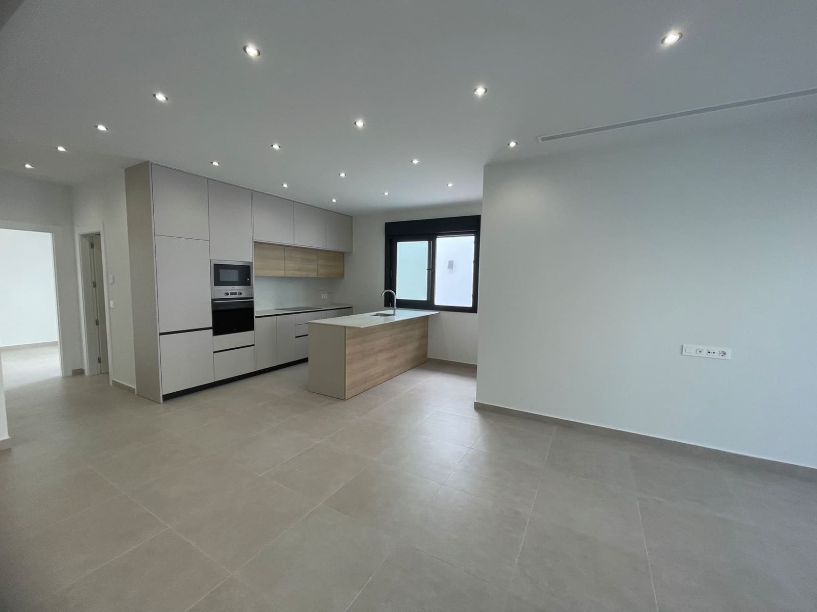 3 bedroom Villa for sale in Almoradi - € 359,900 (Ref: 9819962)