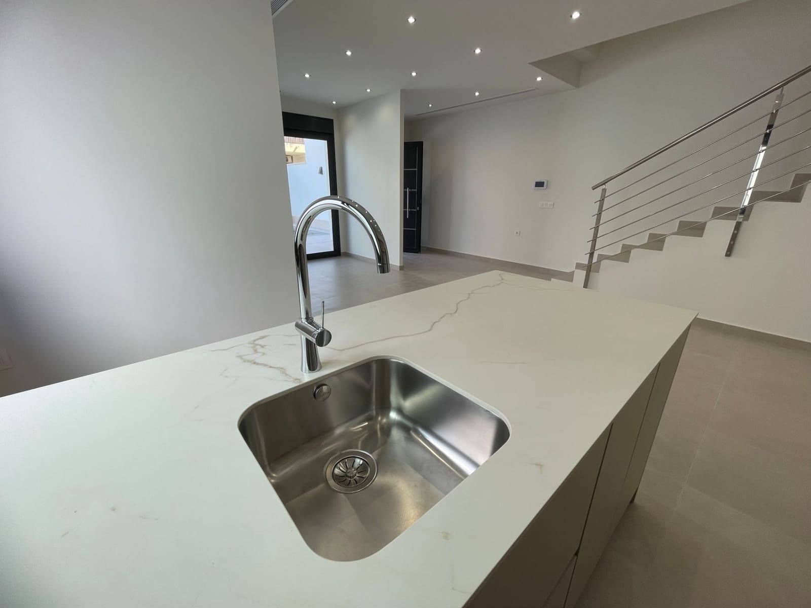 3 bedroom Villa for sale in Almoradi - € 359,900 (Ref: 9819962)
