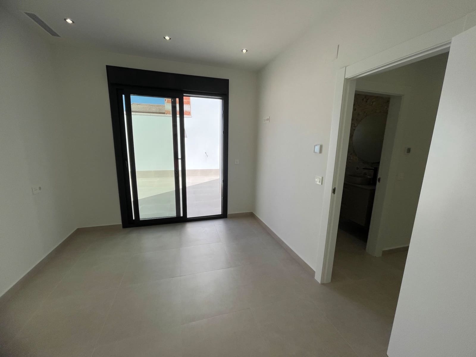 3 bedroom Villa for sale in Almoradi - € 359,900 (Ref: 9819962)