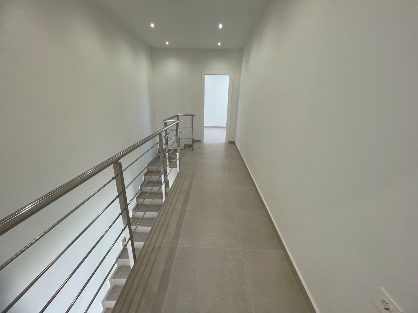 3 bedroom Villa for sale in Almoradi - € 359,900 (Ref: 9819962)