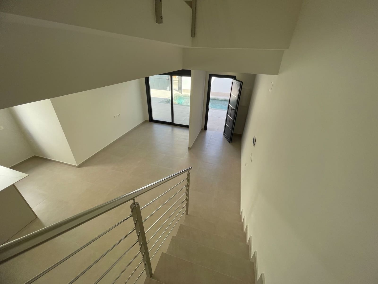 3 bedroom Villa for sale in Almoradi - € 359,900 (Ref: 9819962)