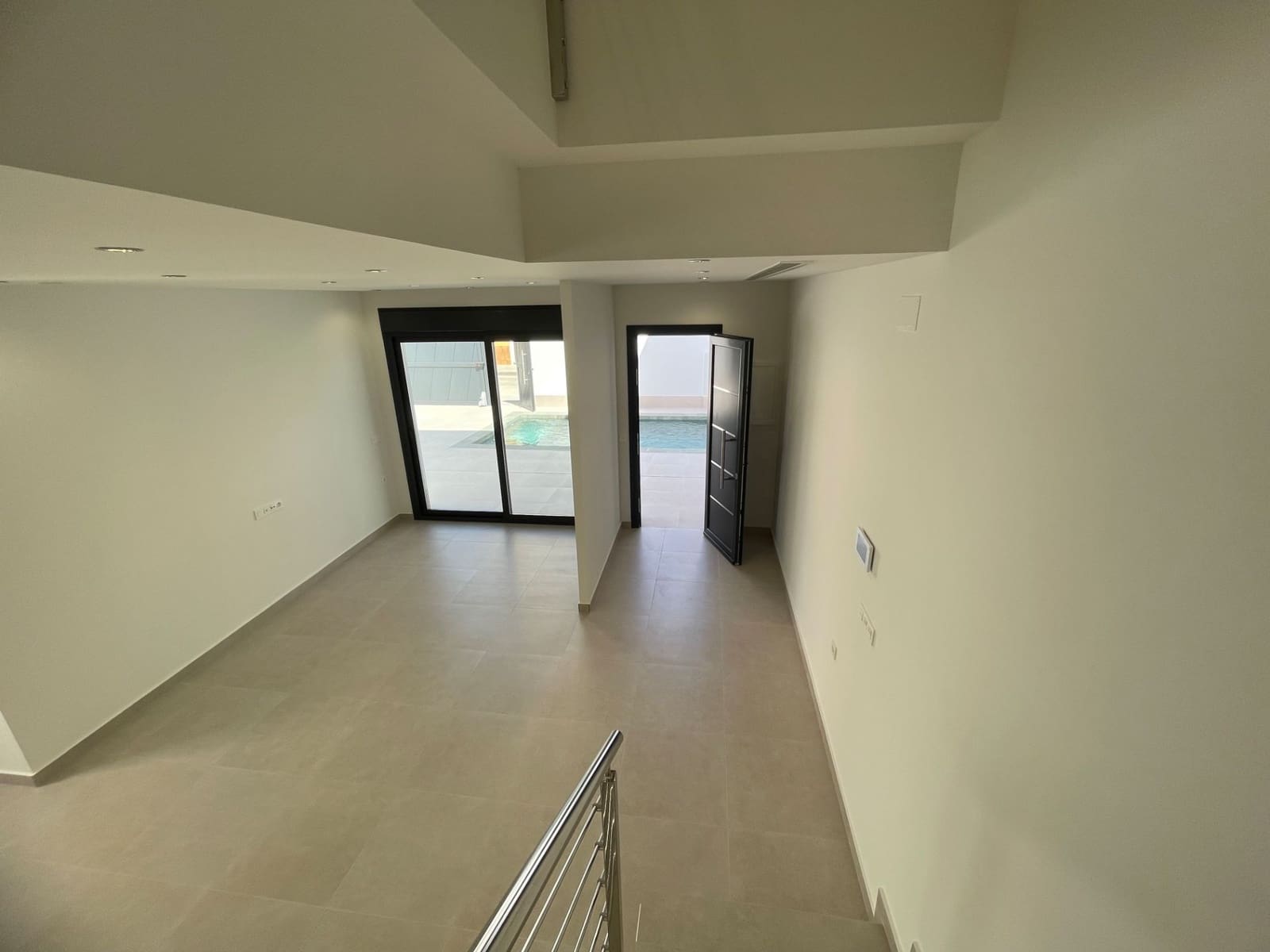 3 bedroom Villa for sale in Almoradi - € 359,900 (Ref: 9819962)