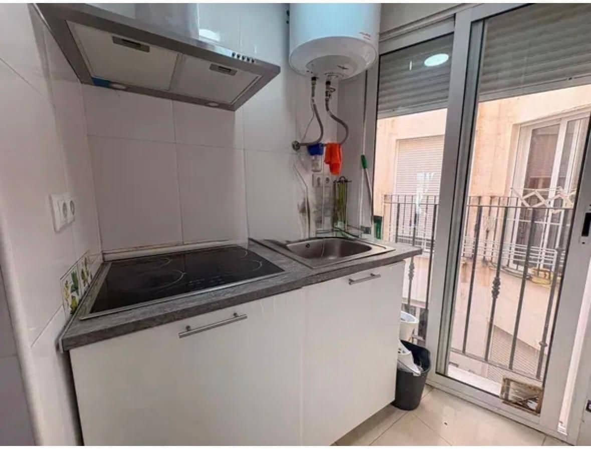 3 bedroom Apartment for sale in Pilar de la Horadada - € 135,000 (Ref: 9821845)