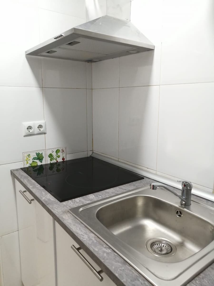 3 bedroom Apartment for sale in Pilar de la Horadada - € 135,000 (Ref: 9821845)