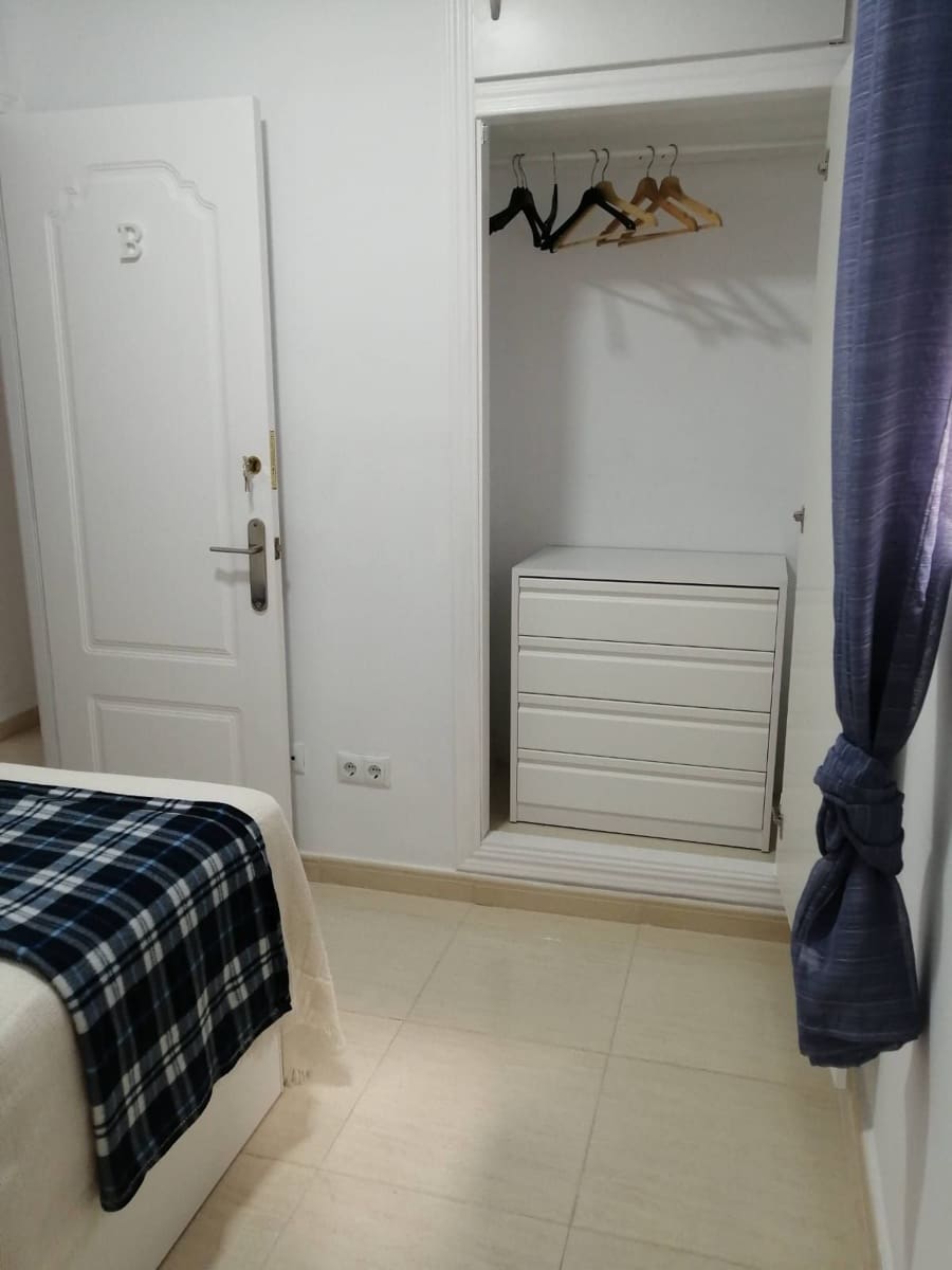 3 bedroom Apartment for sale in Pilar de la Horadada - € 135,000 (Ref: 9821845)