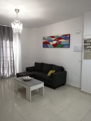 3 bedroom Apartment for sale in Pilar de la Horadada ciudad, Pilar de la Horadada - € 135,000 (Ref: 9821845)