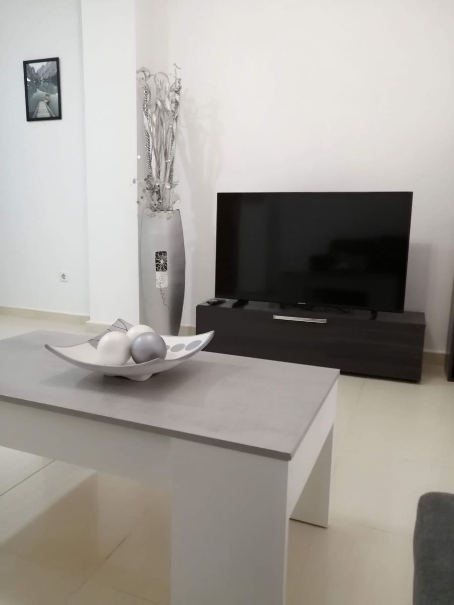 3 bedroom Apartment for sale in Pilar de la Horadada - € 135,000 (Ref: 9821845)
