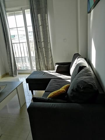 3 bedroom Apartment for sale in Pilar de la Horadada ciudad, Pilar de la Horadada - € 135,000 (Ref: 9821845)