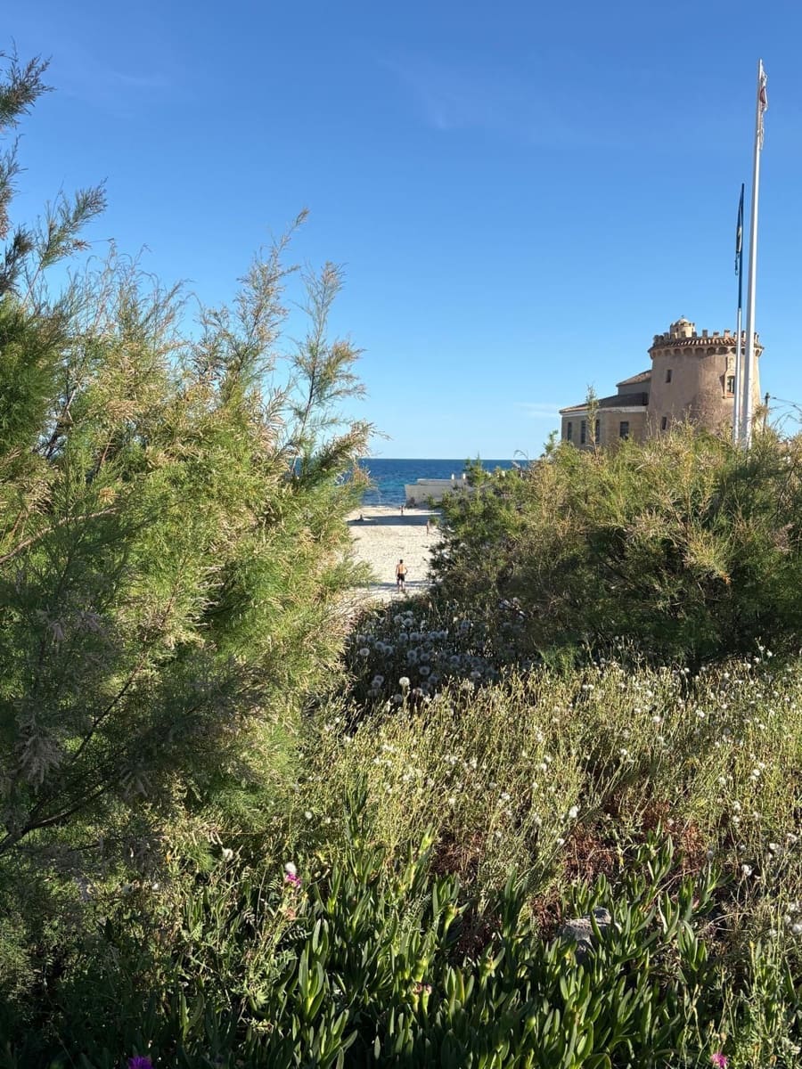 3 bedroom Apartment for sale in Pilar de la Horadada - € 135,000 (Ref: 9821845)