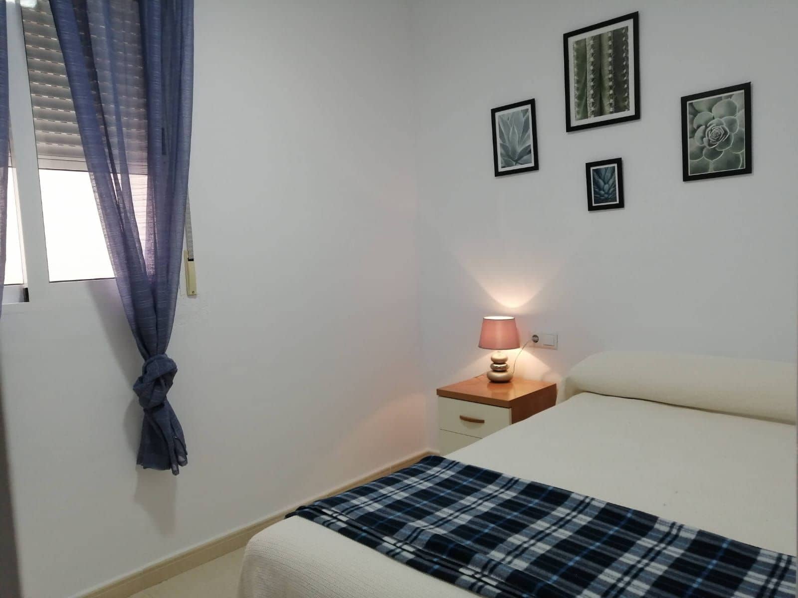 3 bedroom Apartment for sale in Pilar de la Horadada - € 135,000 (Ref: 9821845)