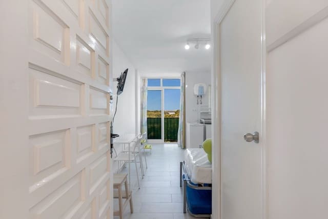 Studio à vendre à Gaspar Perelló, Torrevieja - 95 000 € (Ref: 9828744)