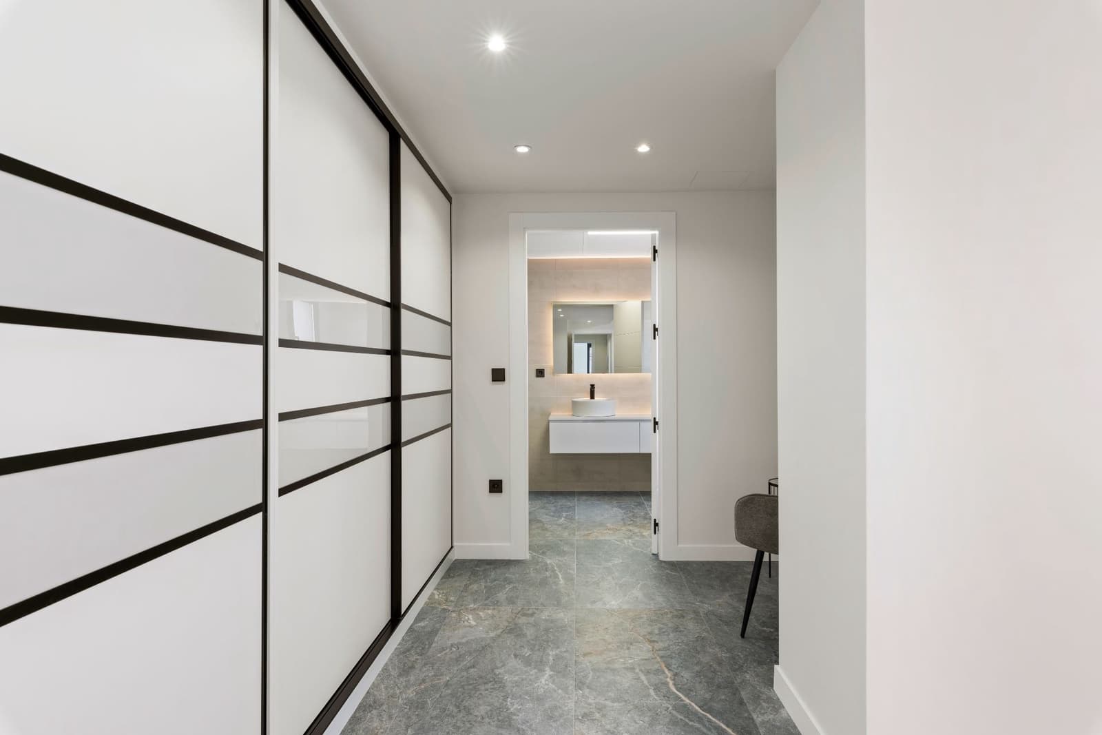 4 slaapkamer Villa te koop in Pilar de la Horadada met zwembad garage - € 698.000 (Ref: 9830765)