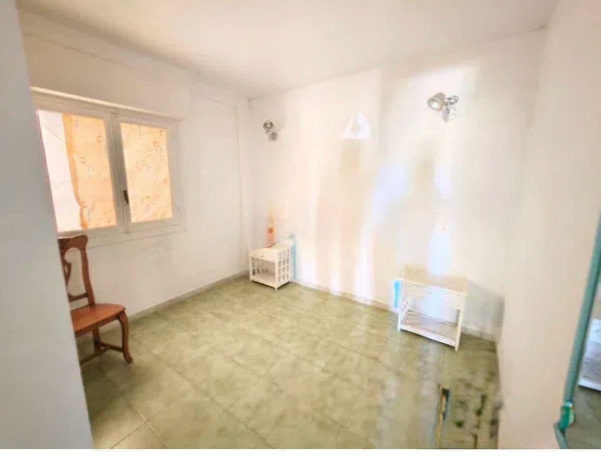 3 bedroom Apartment for sale in Torrevieja - € 169,000 (Ref: 9849065)