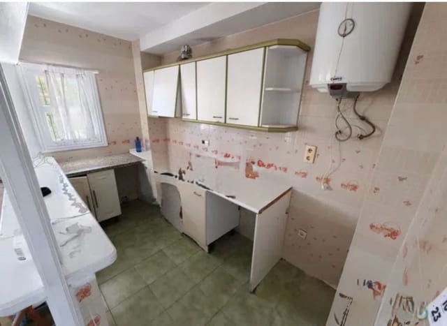3 Zimmer Apartment zu verkaufen in Los Europeos, Torrevieja - 169.000 € (Ref: 9849065)