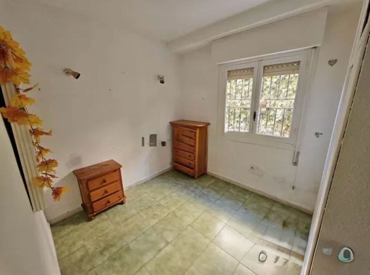 3 bedroom Apartment for sale in Torrevieja - € 169,000 (Ref: 9849065)