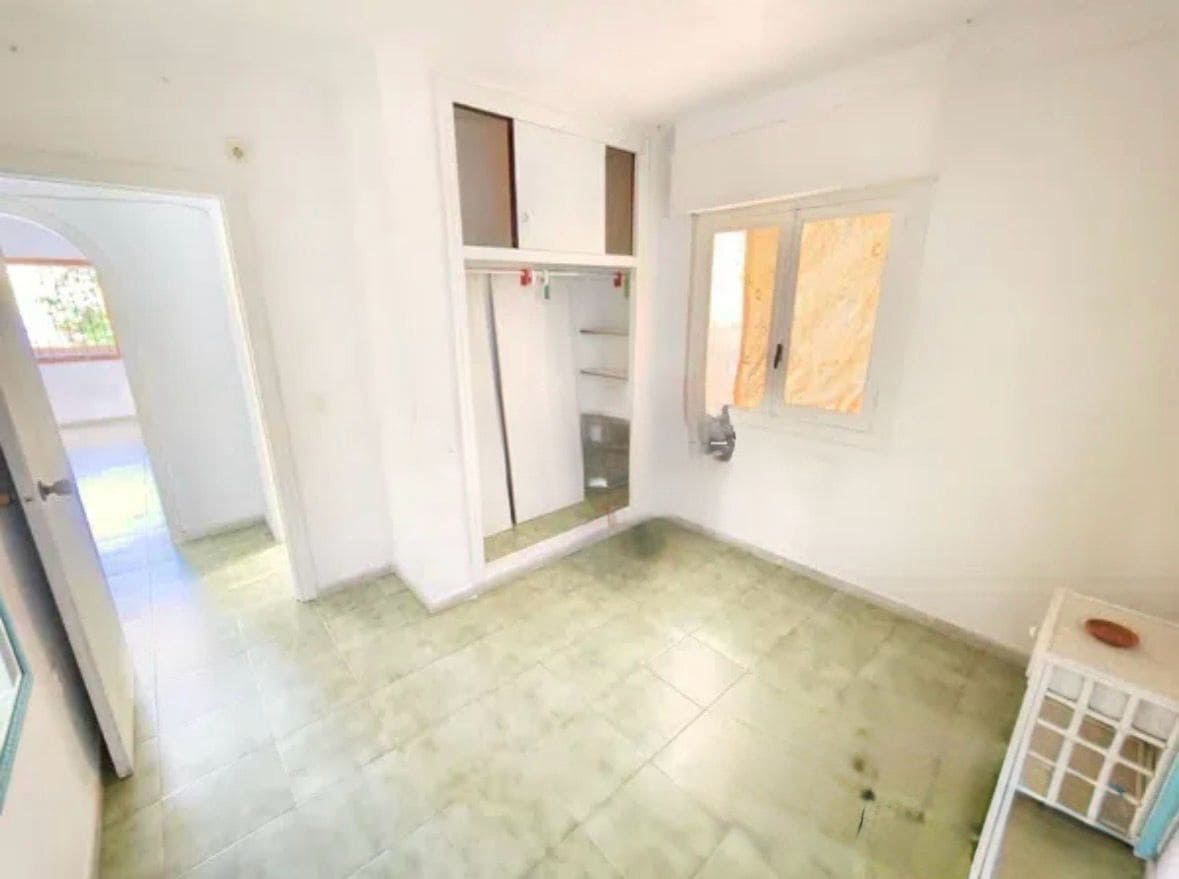3 bedroom Apartment for sale in Torrevieja - € 169,000 (Ref: 9849065)
