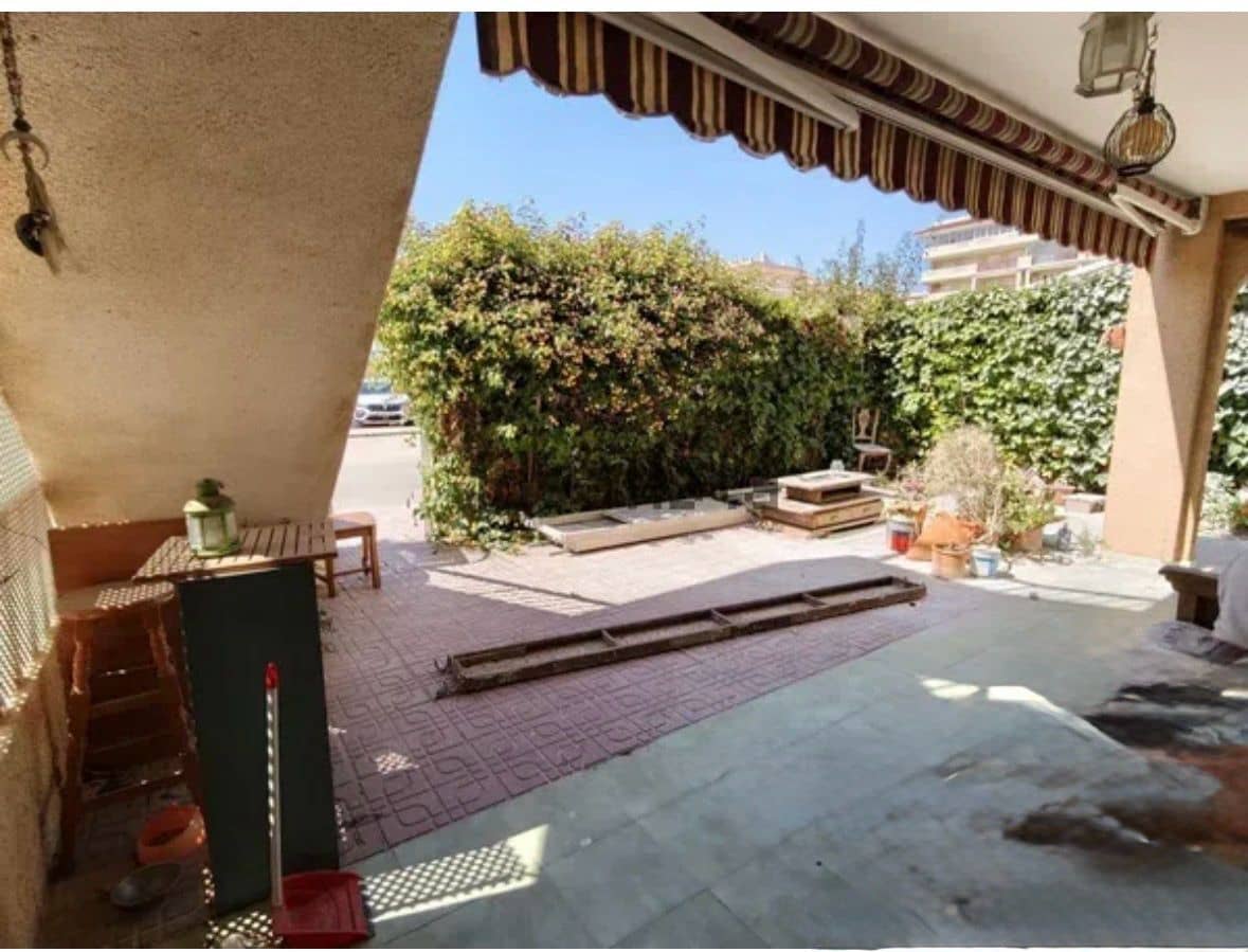 3 bedroom Apartment for sale in Torrevieja - € 169,000 (Ref: 9849065)