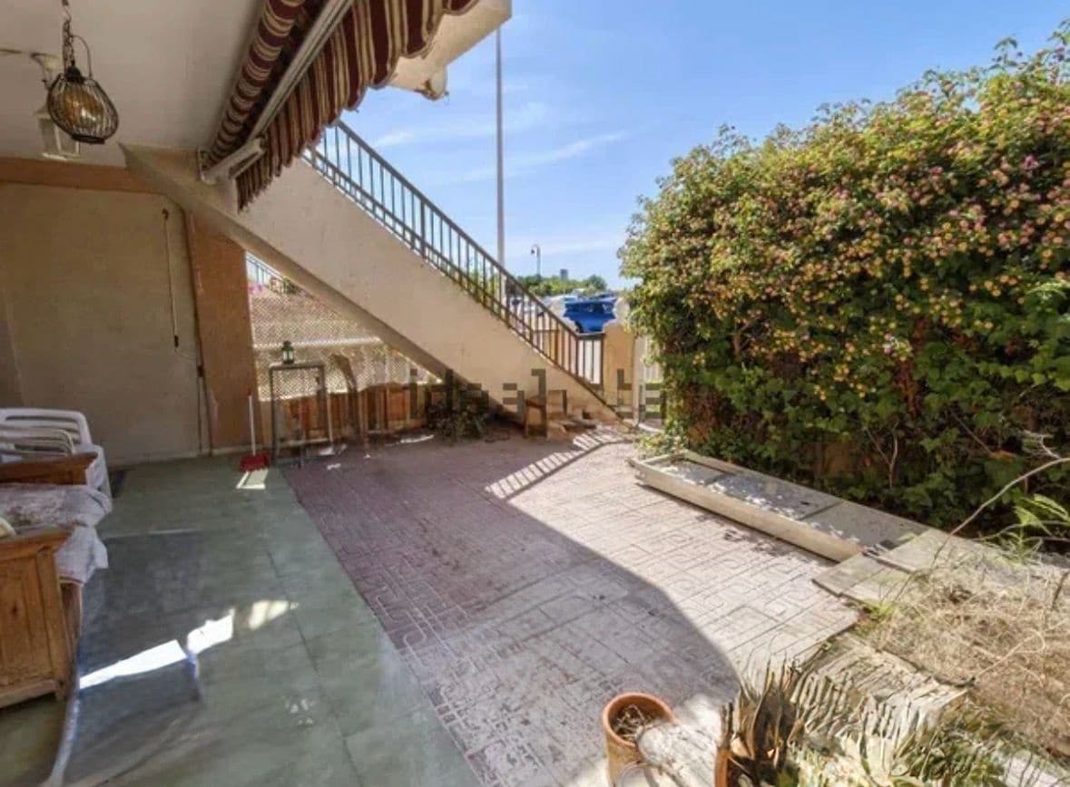 3 bedroom Apartment for sale in Torrevieja - € 169,000 (Ref: 9849065)