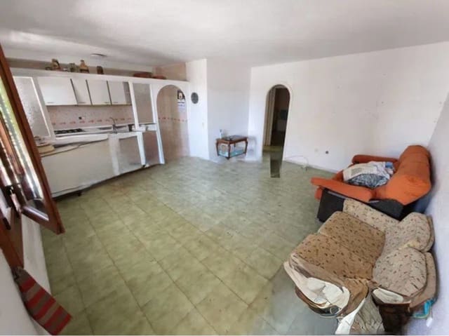 3 Zimmer Apartment zu verkaufen in Los Europeos, Torrevieja - 169.000 € (Ref: 9849065)