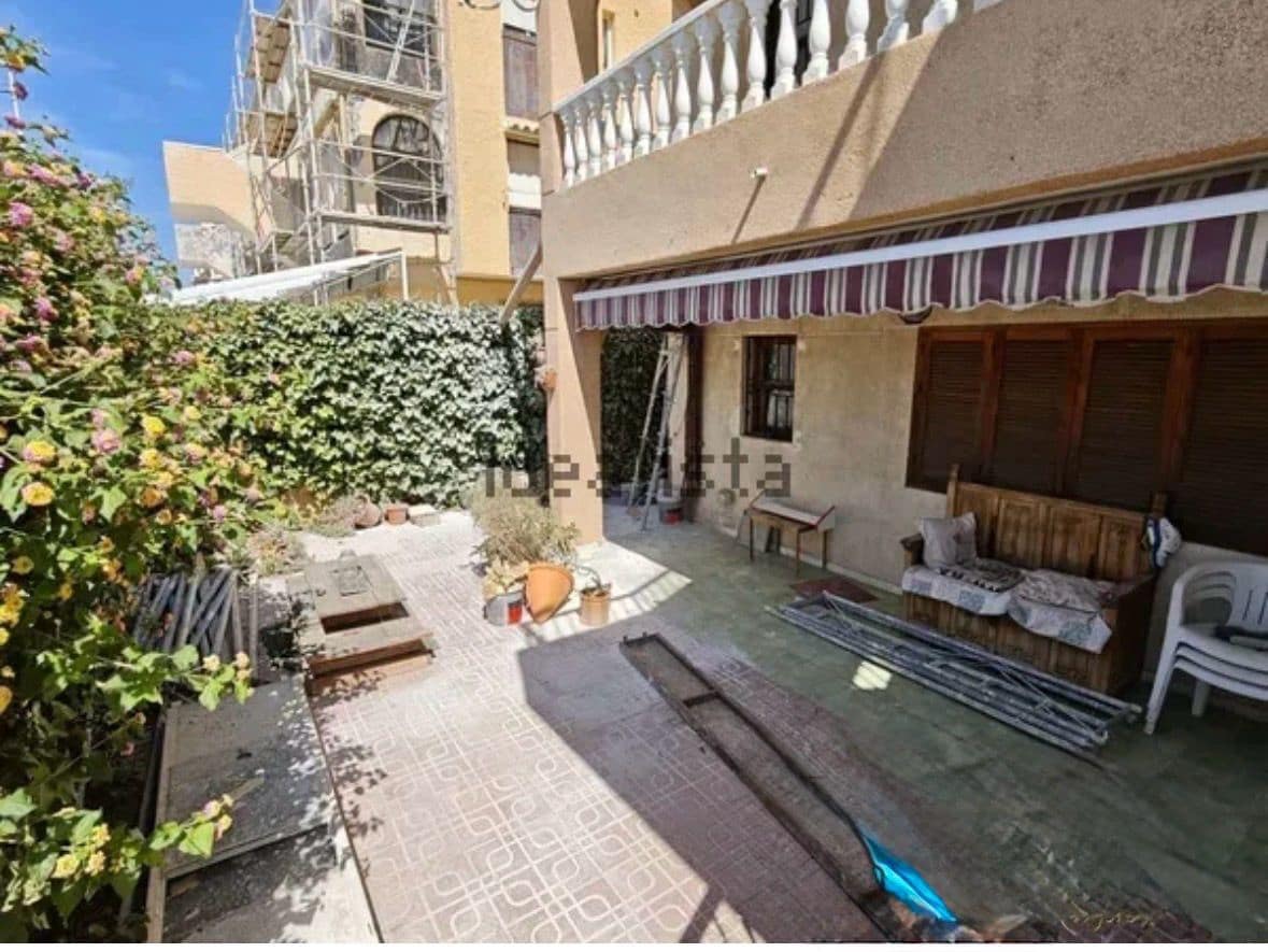 3 bedroom Apartment for sale in Torrevieja - € 169,000 (Ref: 9849065)