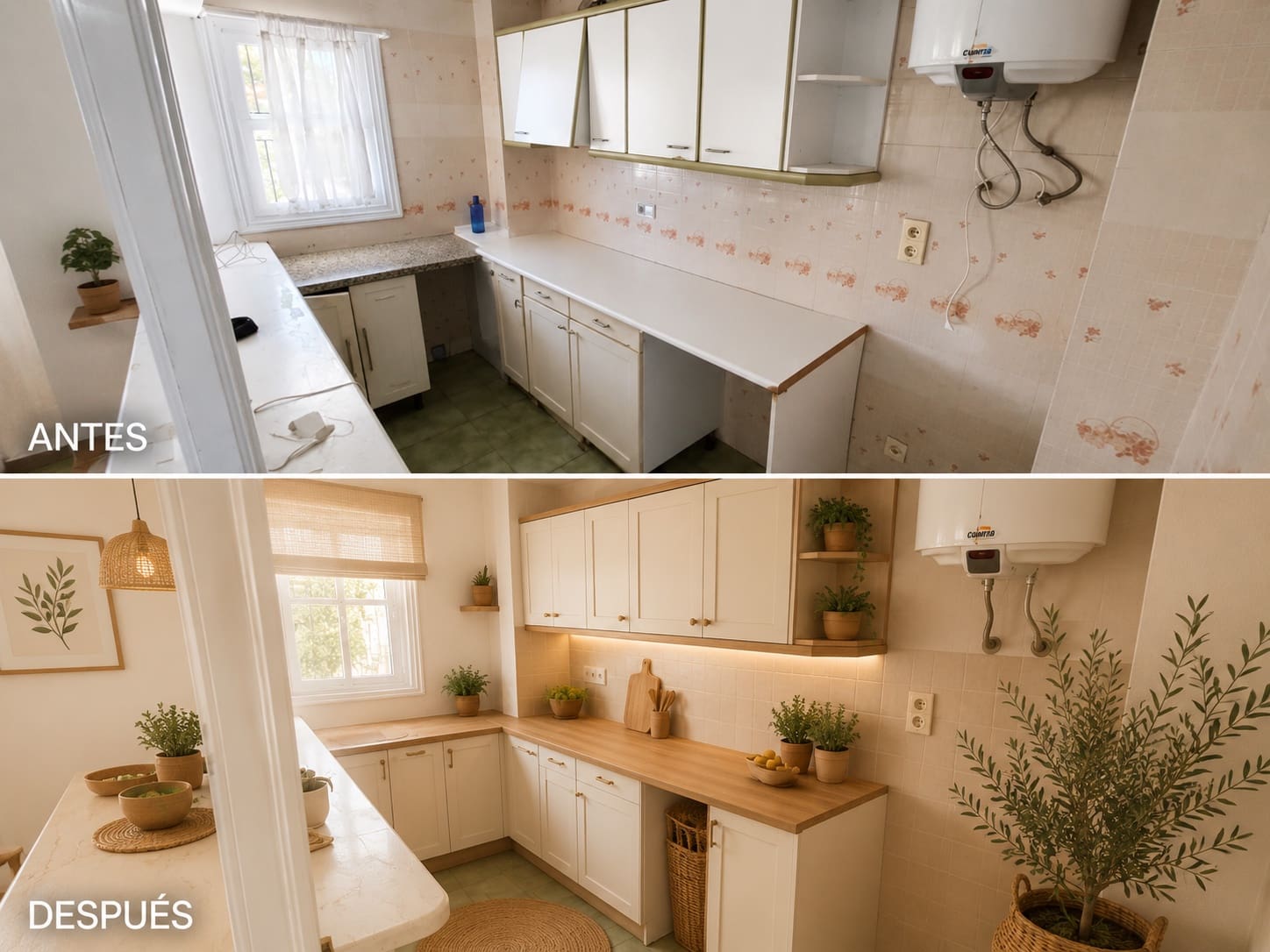 3 bedroom Apartment for sale in Torrevieja - € 169,000 (Ref: 9849065)