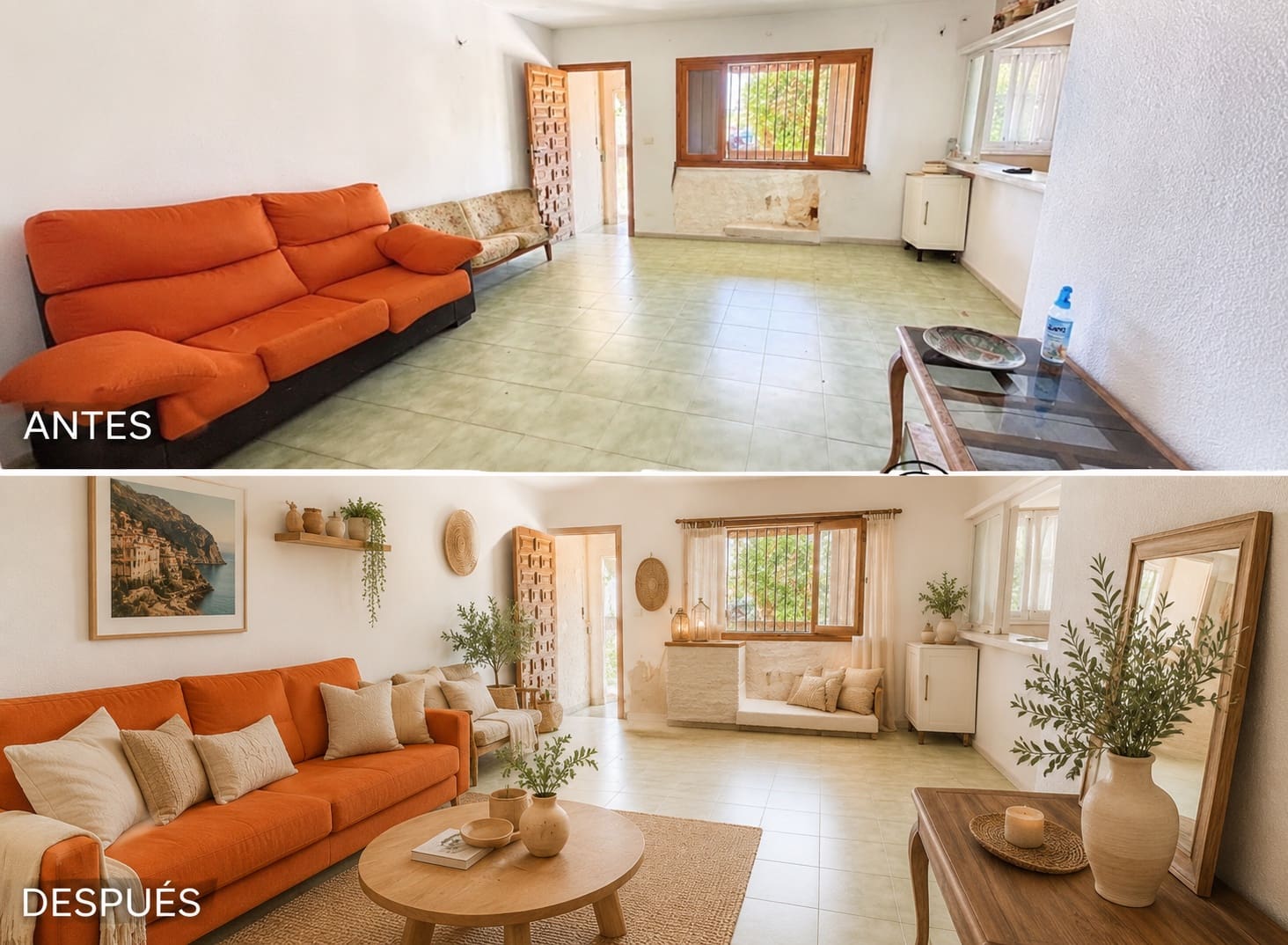 3 bedroom Apartment for sale in Torrevieja - € 169,000 (Ref: 9849065)