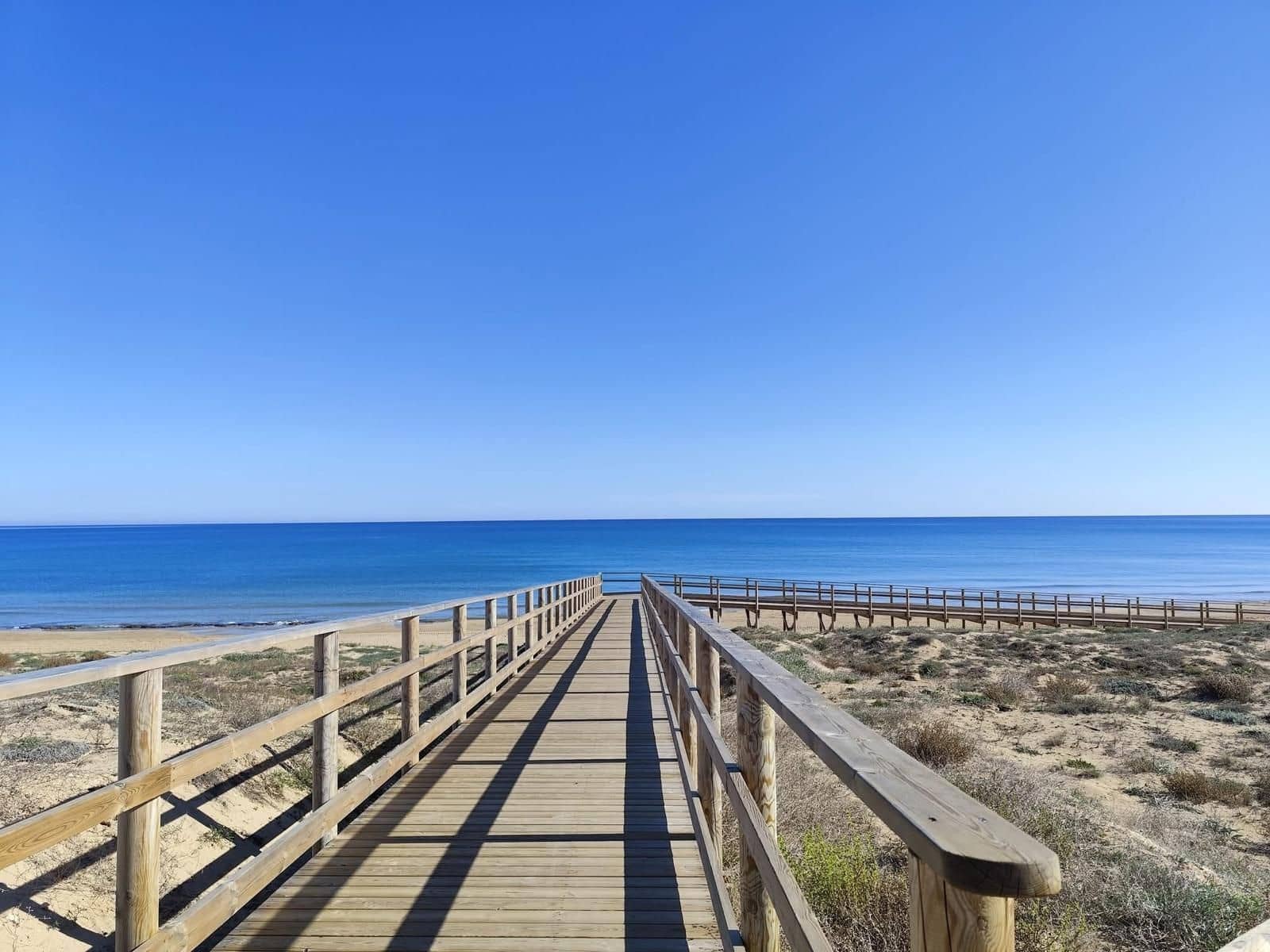 3 bedroom Apartment for sale in Torrevieja - € 169,000 (Ref: 9849065)