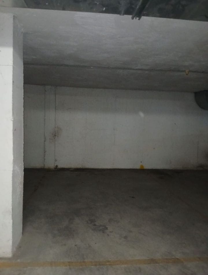 Garage til salg i Torrevieja - € 7.500 (Ref: 9849066)