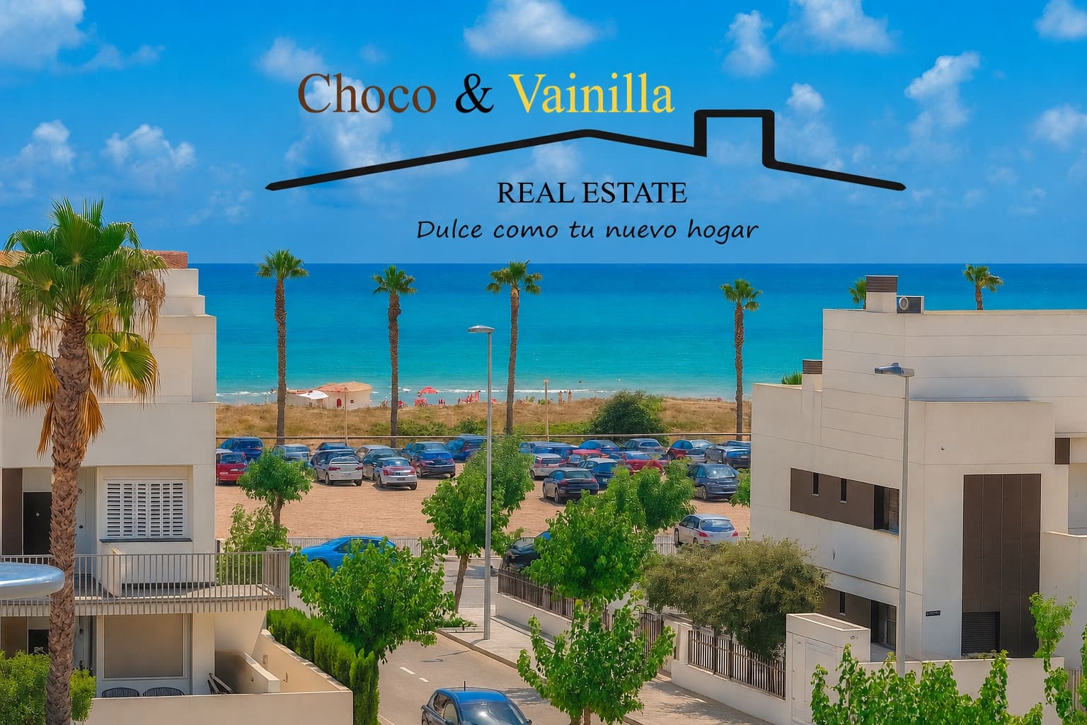 3 Zimmer Apartment zu verkaufen in Pilar de la Horadada mit Pool Garage - 429.900 € (Ref: 9861605)